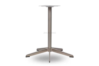 base table