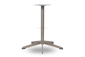 base table