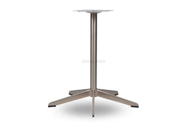 base table