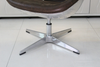 swivel chair base