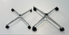 swivel base for chair