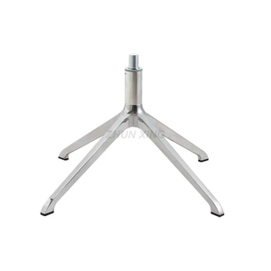 computer chair base