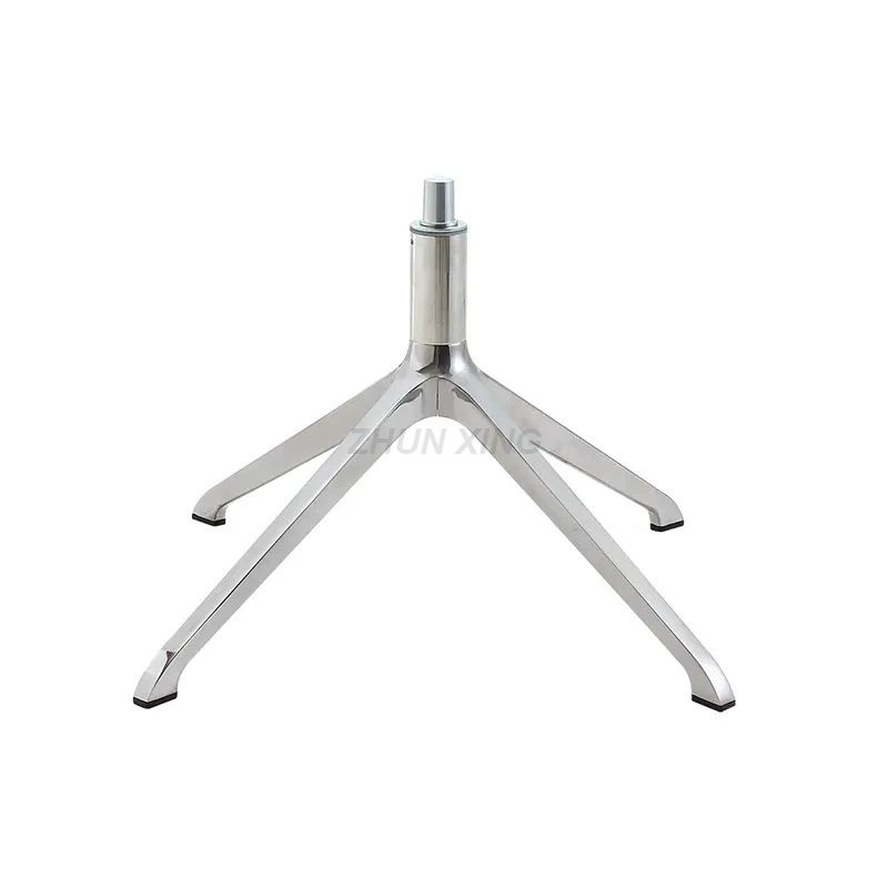 Computer Egg Chair Base Heavy Duty Swivel Base for Chair