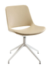 names of chair parts