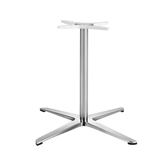 gaming chair base