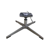 Chair Frame 702