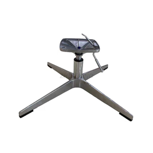 Chair Frame 702