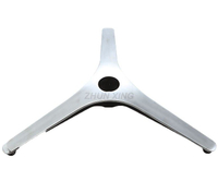 bar chair base