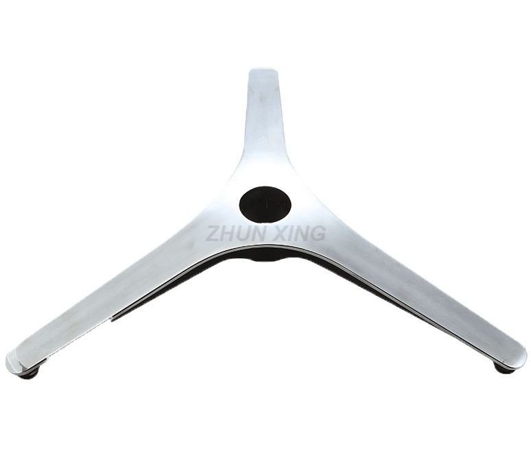 Bar Chair Base High Quality Barber Chair Accessories