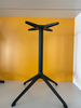 coffee table base only