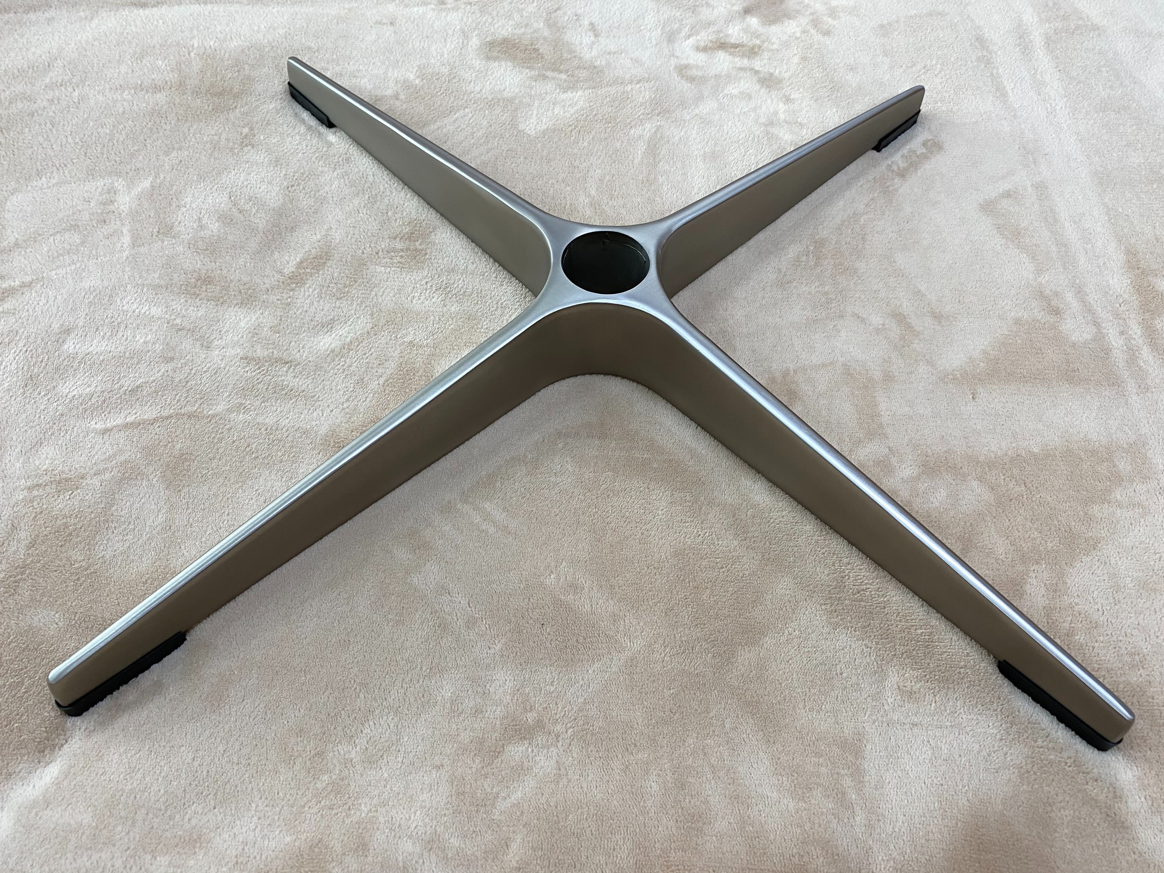chair parts