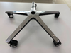 gaming chair swivel base
