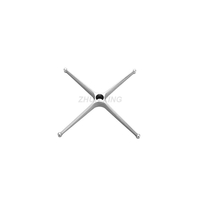 office desk chair parts