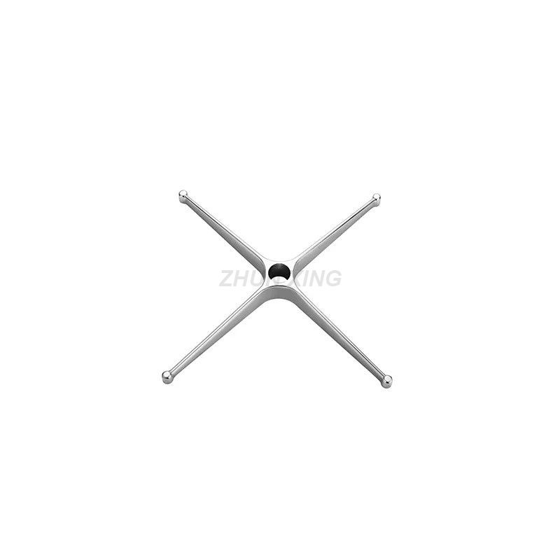 office desk chair parts
