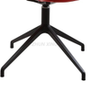 pedestal chair base