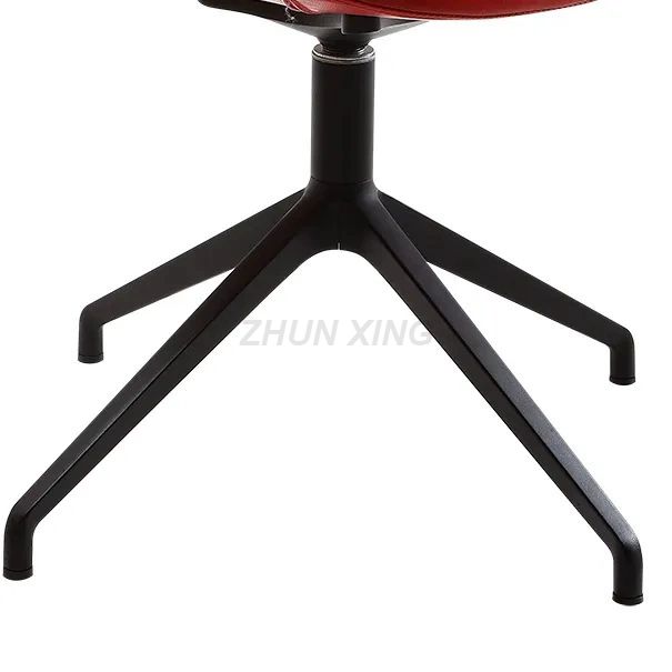 pedestal chair base
