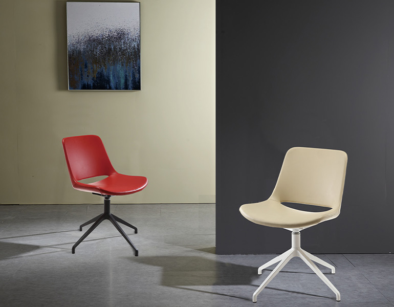 CHAIR FRAME-1