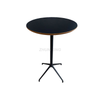 pedestal bases for dining tables