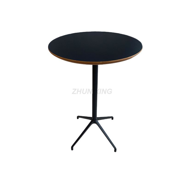 pedestal bases for dining tables