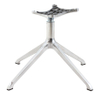 swivel chair base