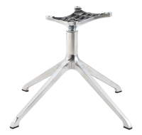 swivel chair base