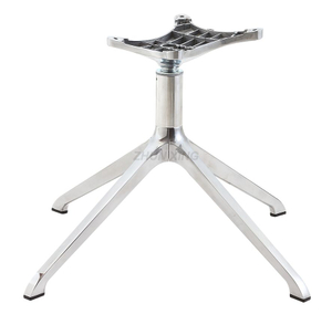 swivel chair base