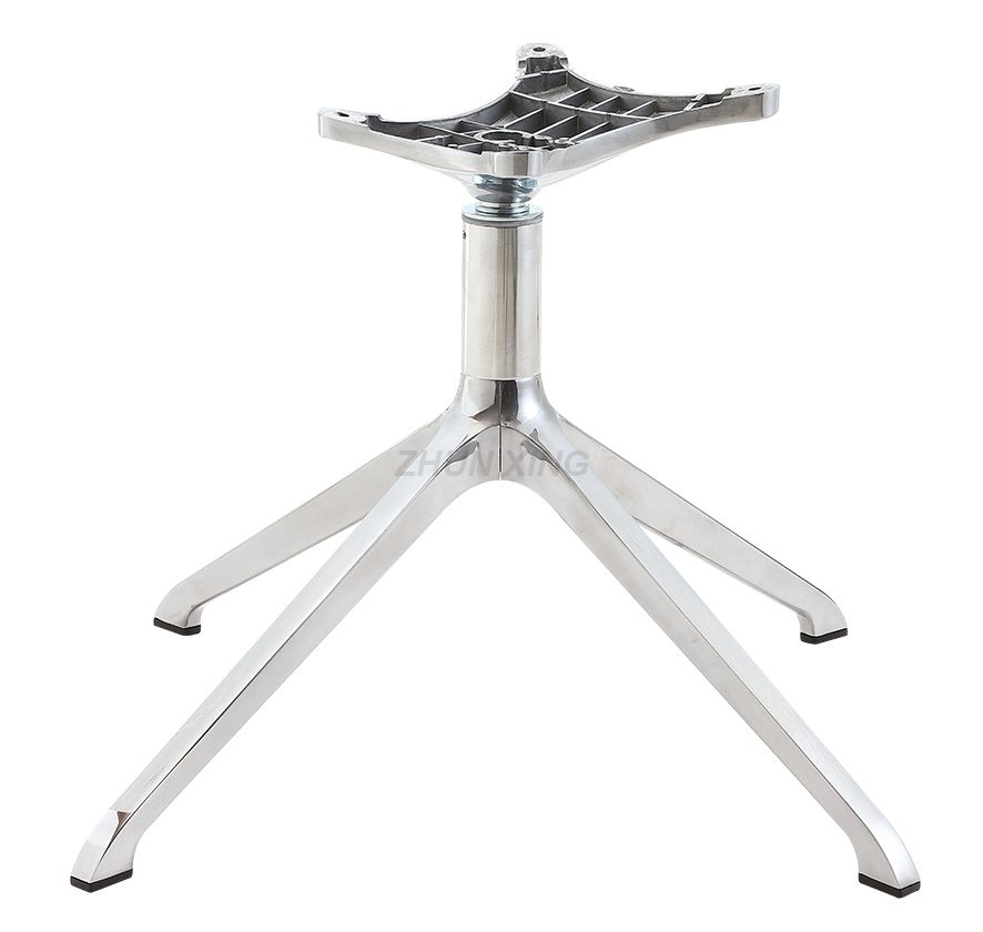 office chair frames