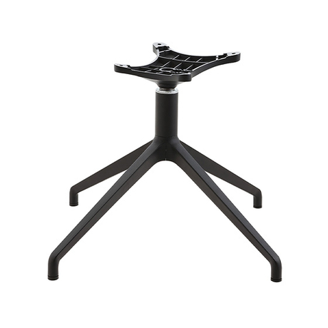 CHAIR FRAME-5.jpg