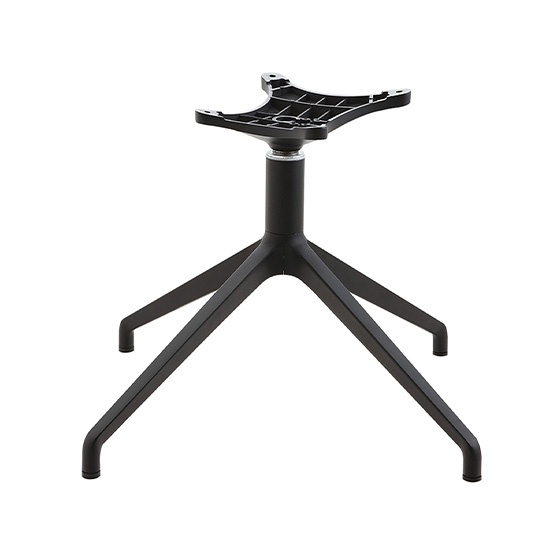 boss chair base
