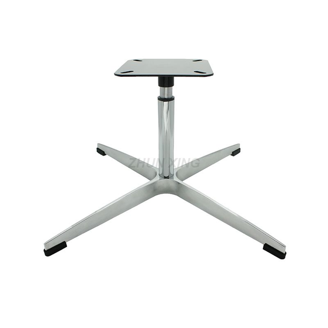 swivel chair hardware