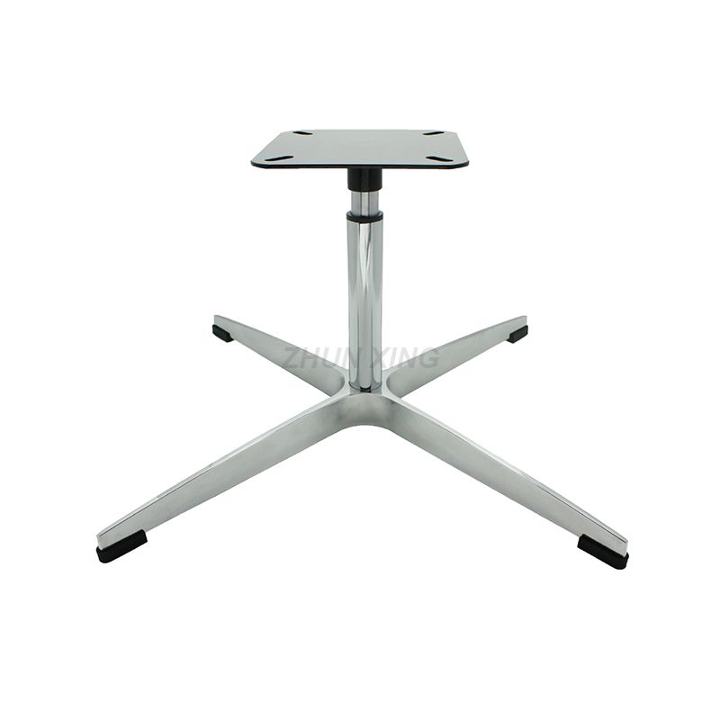 Chair frame 402 Furniture Legs