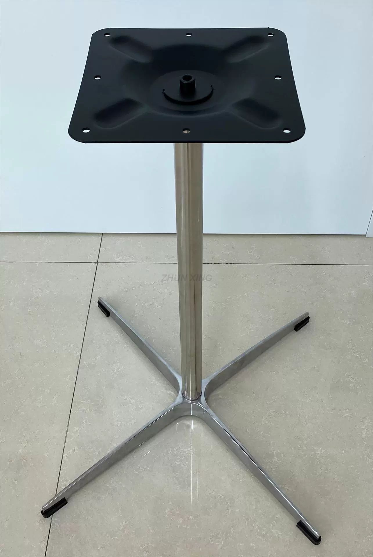 dining table base only