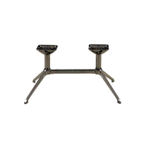 commercial table bases