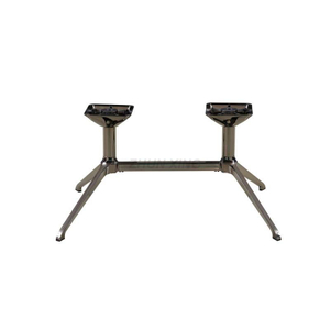 commercial table bases