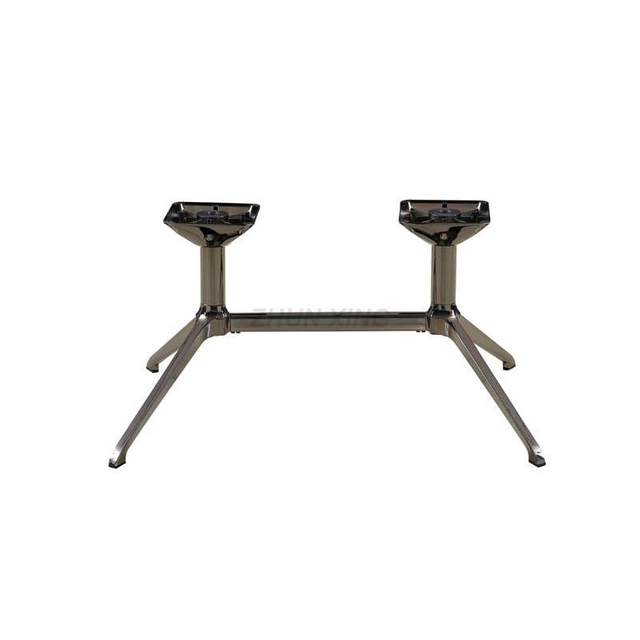 commercial table bases