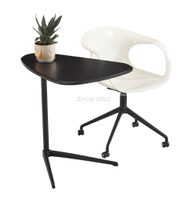 table bases for marble tops