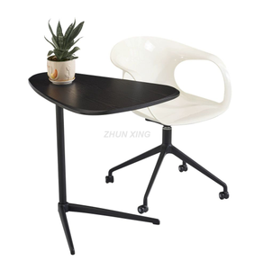 table bases for marble tops