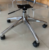 pedestal chair base