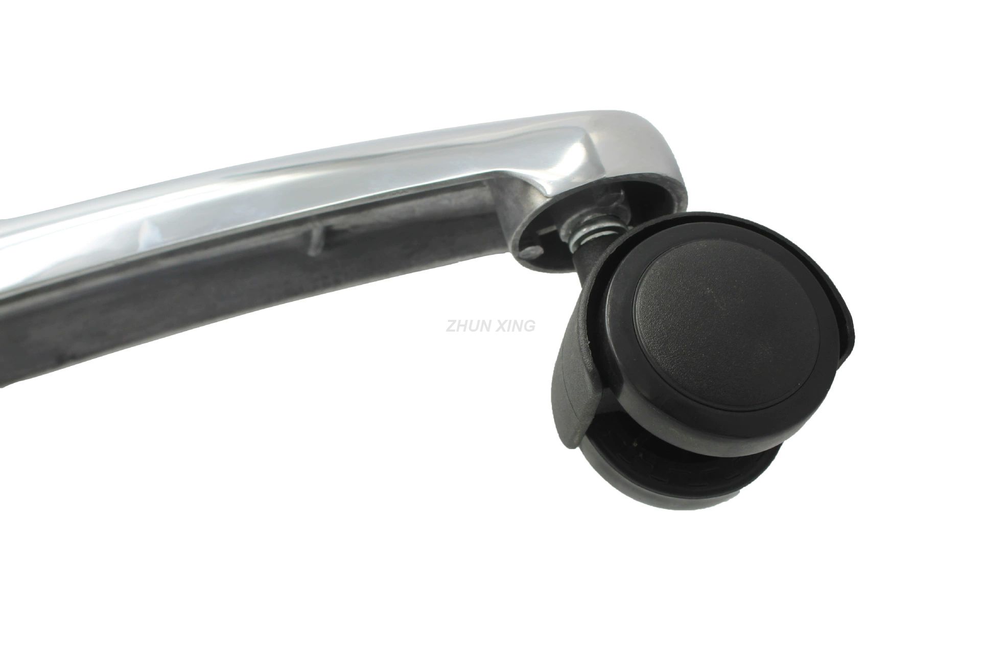 chair base