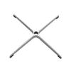 four star chair base