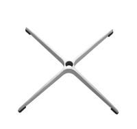 four star chair base