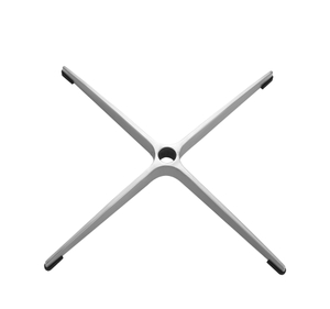 four star chair base