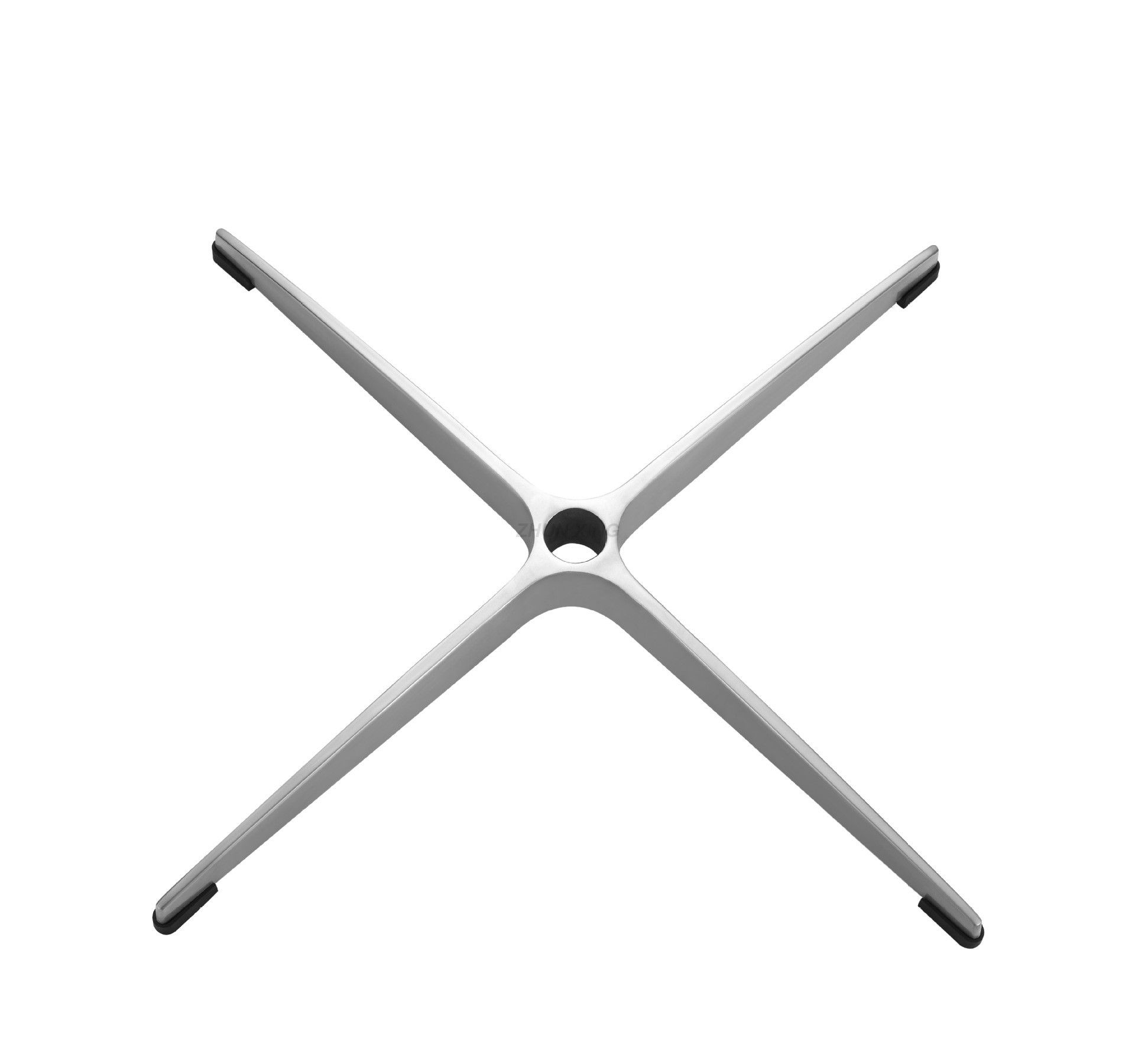 four star chair base