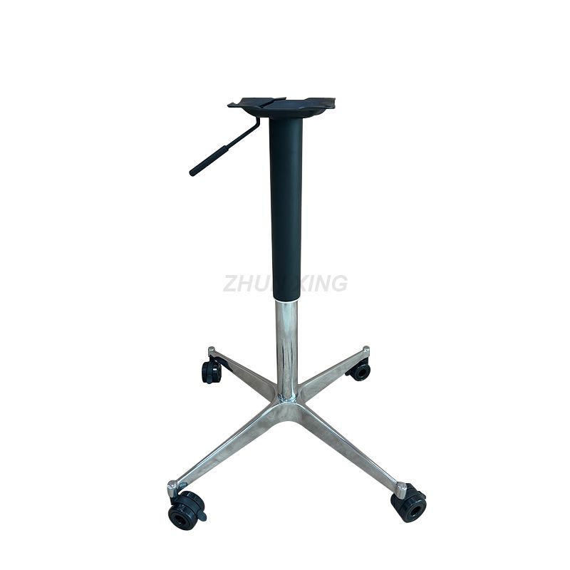 gaming chair base