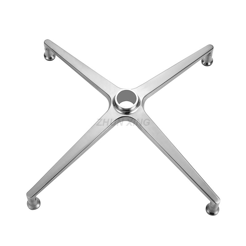The Ultimate Guide To Metal Office Chair Bases