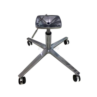 Chair Frame 709