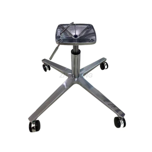 Chair Frame 709