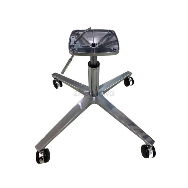 Chair Frame 709