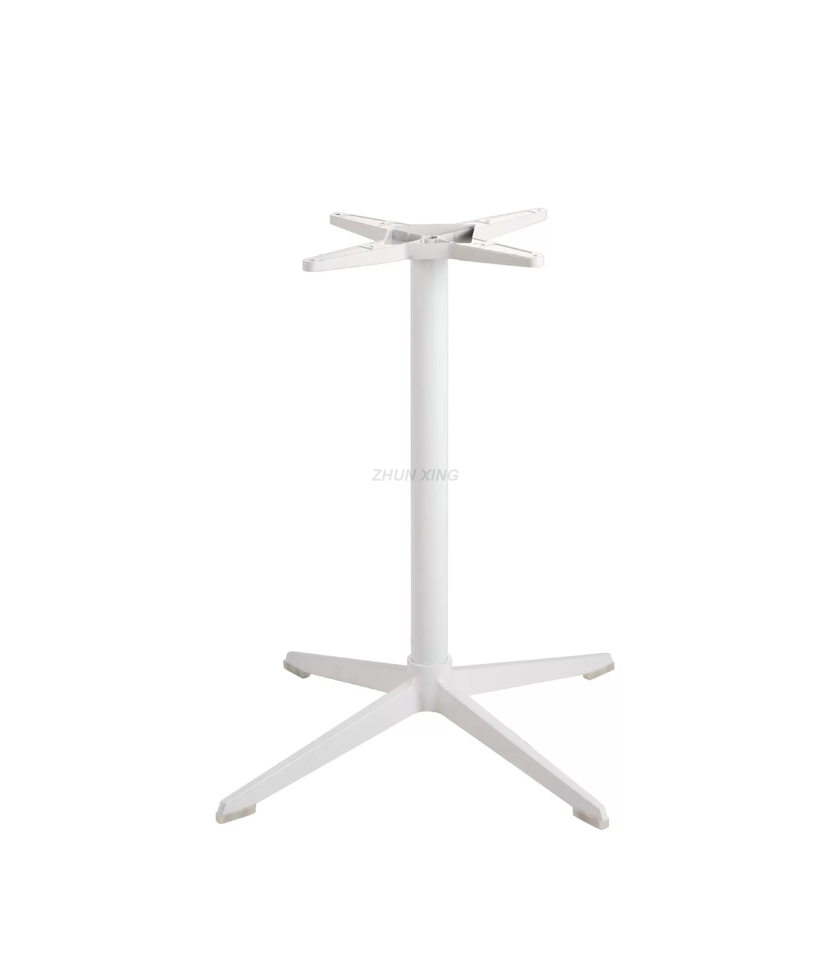 Metal Supports Table Pedestal Base Coffee Table Bases 408