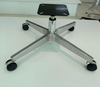 Chair Frame 416